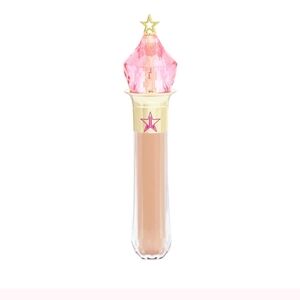 Jeffree Star C19